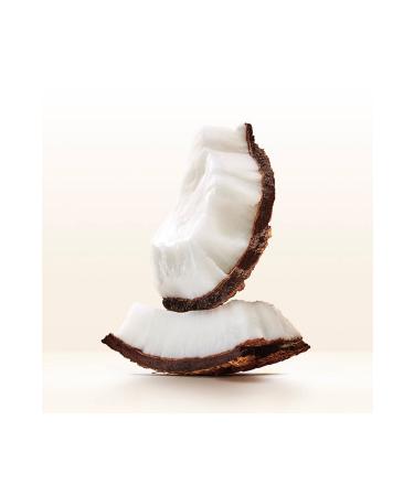 Pantene Pro-v Coconut Curl Defining Hair Care Oil Deep Moisture 100mlshopping - Buy Online on GoSupps.com