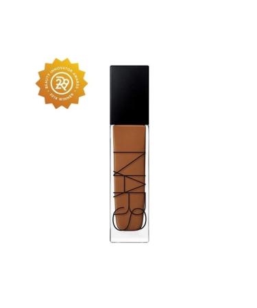 Nars Natural Radiant Longwear Foundation - 30ml