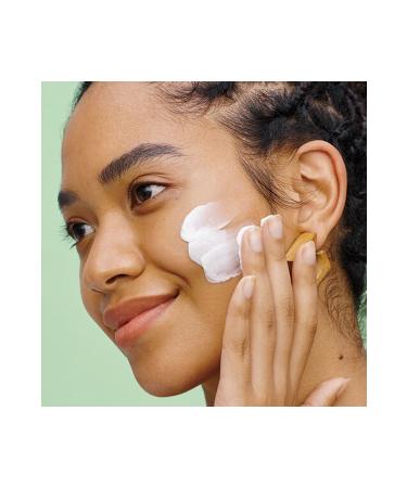 Shiseido Intense Moisturizing Cream Normal to Dry Skin 50 Ml - Buy Online on GoSupps.com