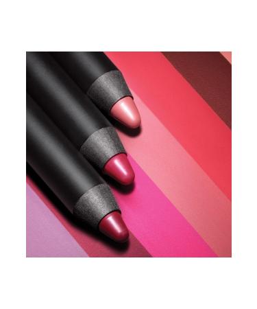 Nars Velvet Matte Lip Pencil - 2.4 Gr - Buy Online on GoSupps.com