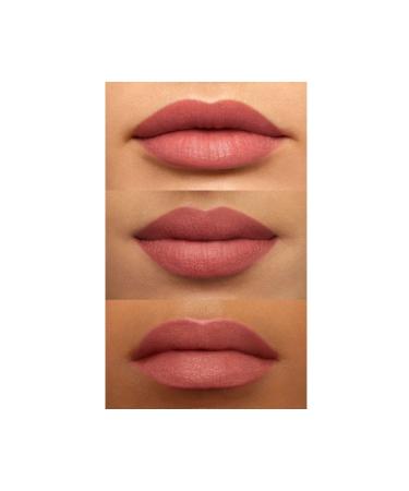 Nars Air Matte Lip Color - 7.5 Ml - Buy Online on GoSupps.com