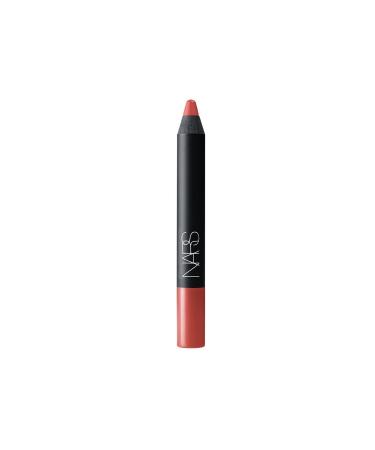 Nars Velvet Matte Lip Pencil - 2.4 Gr