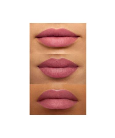 Nars Air Matte Lip Color - 7.5 Ml - Buy Online on GoSupps.com