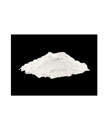 Luv Gelato Tara Gam E417 1 Kg