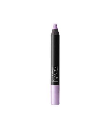 Nars Velvet Matte Lip Pencil - 2.4 Gr