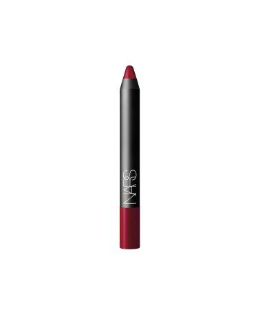 Nars Velvet Matte Lip Pencil - 2.4 Gr