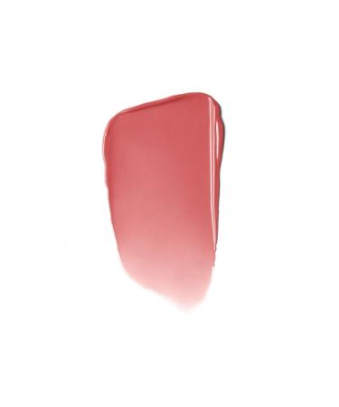 Nars Air Matte Lip Color - 7.5 Ml - Buy Online on GoSupps.com