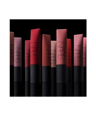 Nars Air Matte Lip Color - 7.5 Ml - Buy Online on GoSupps.com
