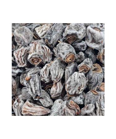 For Your Home Dried Persimmon Tabzon Persimmon Dried Fruit 200 gr - Buy Online on GoSupps.com