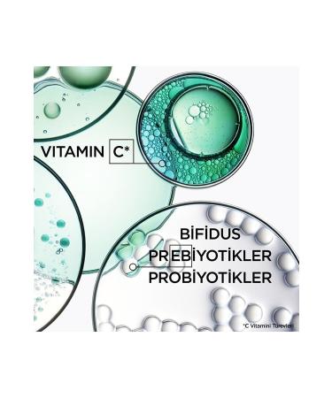 Kerastase Hair Care Vitamin B6 Specifique Bain Divalent Anti-Oily Shampoo 250ml - Buy Online on GoSupps.com