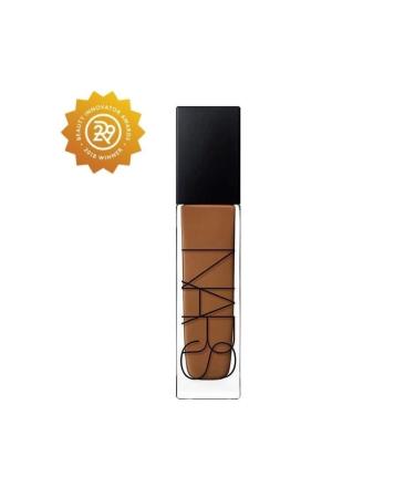 Nars Natural Radiant Longwear Foundation - 30 ml