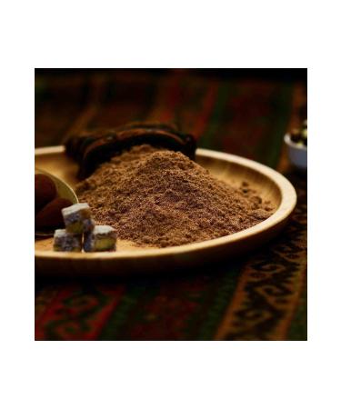 RIPE NUTS Special Dibek Coffee 500 Gr