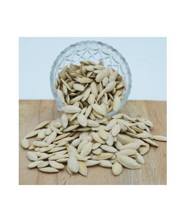 MAZ NUTS Pumpkin Seeds 1000gr
