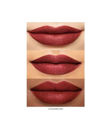 Nars Velvet Matte Lip Pencil - 2.4 Gr - Buy Online on GoSupps.com