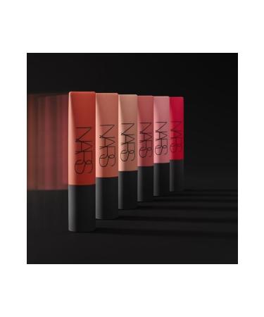 Nars Air Matte Lip Color - 7.5 Ml - Buy Online on GoSupps.com