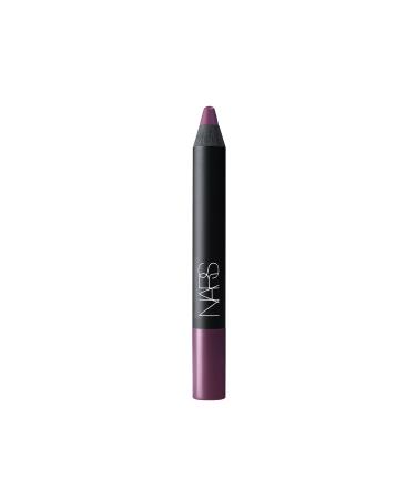 Nars Velvet Matte Lip Pencil - 2.4 Gr