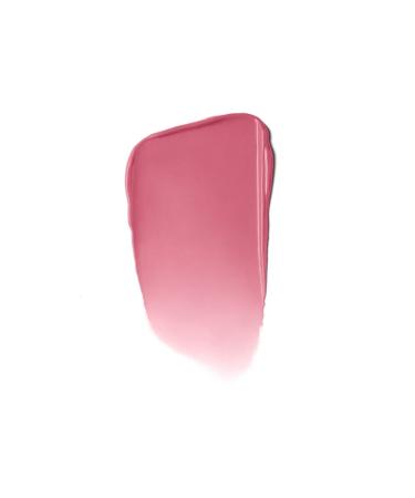 Nars Air Matte Lip Color - 7.5 Ml - Buy Online on GoSupps.com