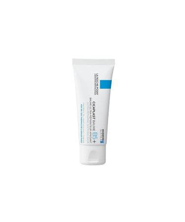 La Roche Posay Cicaplast Baume B5 Soothing and Repairing Skin Care Cream 100ml