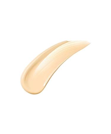 Nars Pure Radiant Tinted Moisturizer Spf 30 - 50 Ml - Buy Online on GoSupps.com