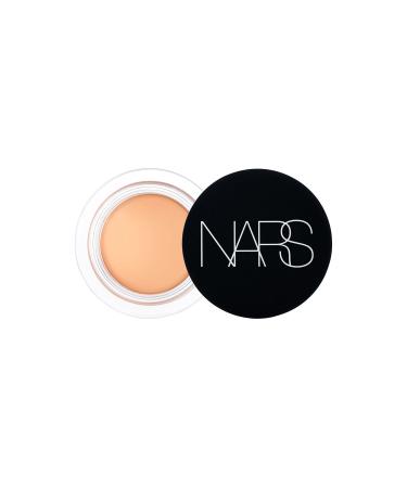 Nars Soft Matte Complete Concealer - 6.21 Ml
