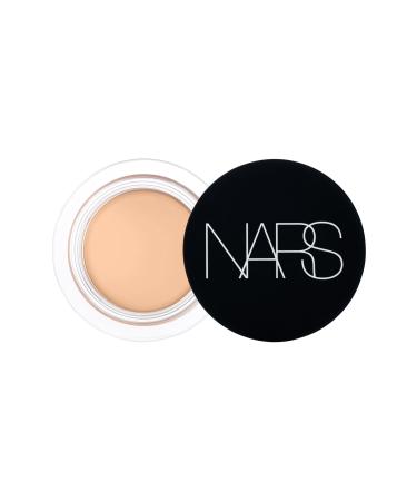 Nars Soft Matte Complete Concealer - 6.21 Ml