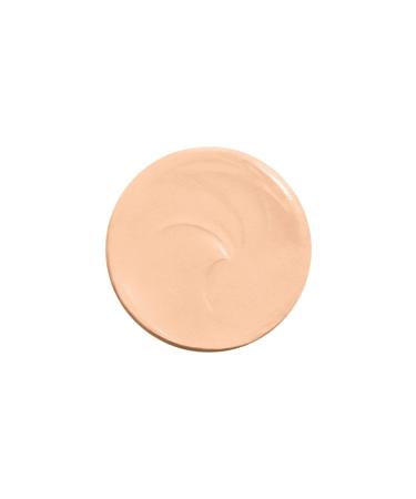 Nars Soft Matte Complete Concealer - 6.21 Ml - Buy Online on GoSupps.com