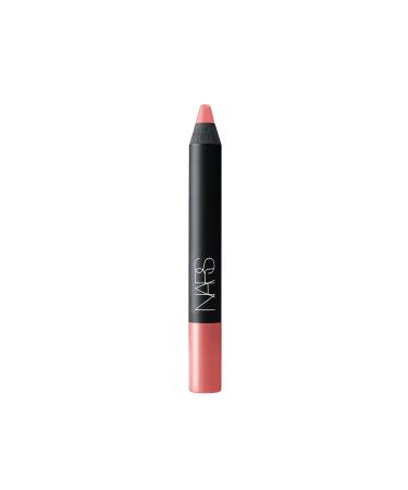 Nars Velvet Matte Lip Pencil - 2.4 Gr