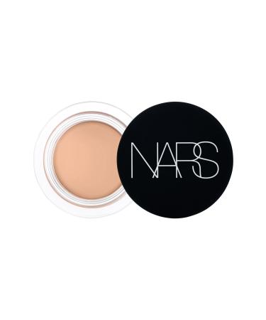 Nars Soft Matte Complete Concealer - 6.21 Ml
