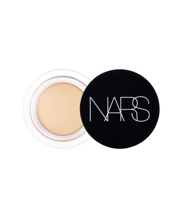 Nars Soft Matte Complete Concealer - 6.21 ml