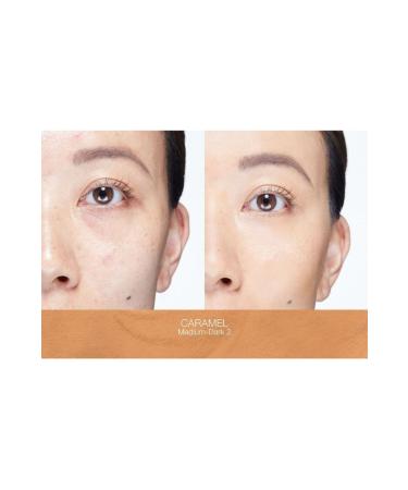 Nars Soft Matte Complete Concealer - 6.21 Ml - Buy Online on GoSupps.com