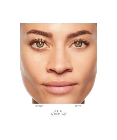 Nars Soft Matte Complete Concealer - 6.21 ml - Buy Online on GoSupps.com