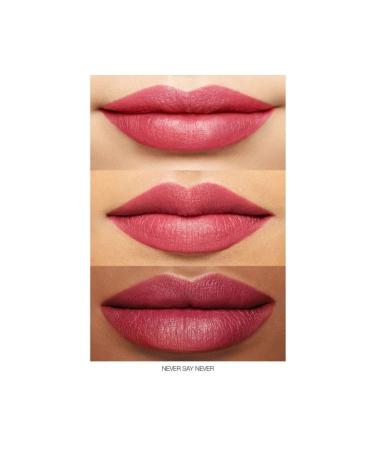 Nars Velvet Matte Lip Pencil - 2.4 Gr - Buy Online on GoSupps.com