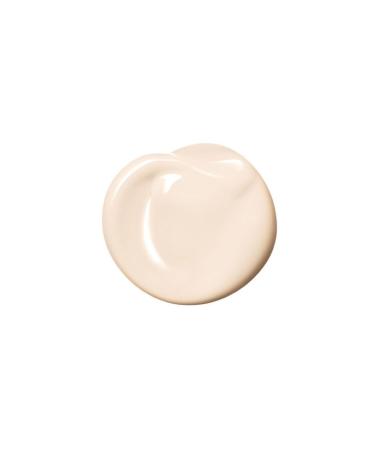 Nars Sheer Glow Foundation - 30 ml - Buy Online on GoSupps.com