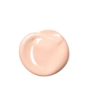 Nars Sheer Glow Foundation - 30 Ml - Buy Online on GoSupps.com