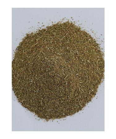 Herbal Healing in Tea 5-pack Sweet Sleep Herbal Tea/black cumin/valerian root/lavender flower/St. John's Wort Plant/hops - Buy Online on GoSupps.com