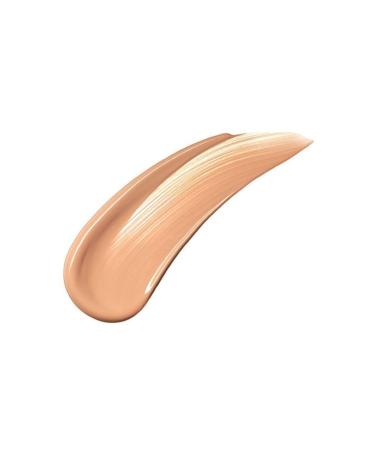 Nars Pure Radiant Tinted Moisturizer Spf 30 - 50 Ml - Buy Online on GoSupps.com