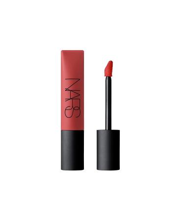 Nars Air Matte Lip Color - 7.5 ml
