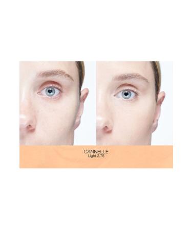 Nars Soft Matte Complete Concealer - 6.21 Ml - Buy Online on GoSupps.com