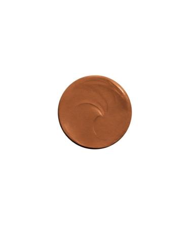 Nars Soft Matte Complete Concealer - 6.21 Ml - Buy Online on GoSupps.com