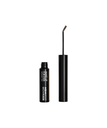 Make Up For Ever Waterproof Smudge-proof 24-Hour Effective Eyebrow Fixer 3.5ml No:10