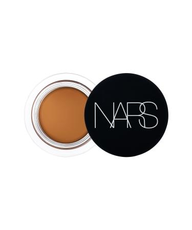 Nars Soft Matte Complete Concealer - 6.21 Ml