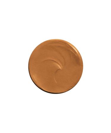 Nars Soft Matte Complete Concealer - 6.21 Ml - Buy Online on GoSupps.com