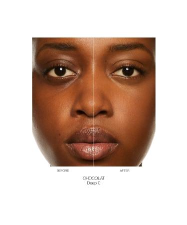 Nars Soft Matte Complete Concealer - 6.21 Ml - Buy Online on GoSupps.com