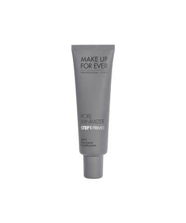 Make Up For Ever Step 1 Primer 2 Pore Minimizer Pore Concealer 24 Hour Effective Makeup Base
