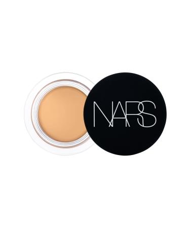 Nars Soft Matte Complete Concealer - 6.21 Ml