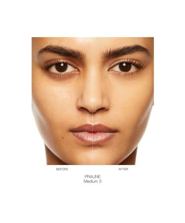 Nars Soft Matte Complete Concealer - 6.21 Ml - Buy Online on GoSupps.com