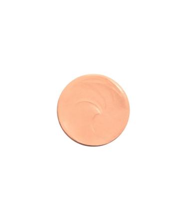 Nars Soft Matte Complete Concealer - 6.21 Ml - Buy Online on GoSupps.com
