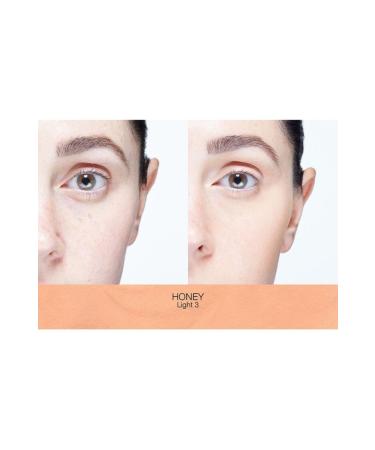 Nars Soft Matte Complete Concealer - 6.21 Ml - Buy Online on GoSupps.com