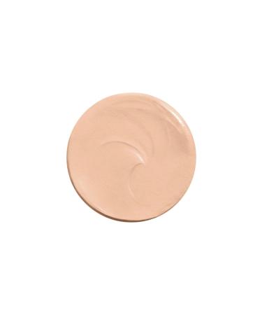 Nars Soft Matte Complete Concealer - 6.21 Ml - Buy Online on GoSupps.com