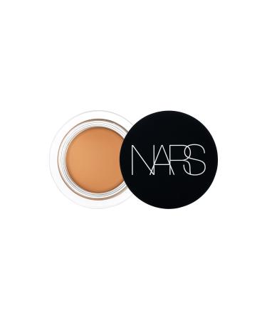 Nars Soft Matte Complete Concealer - 6.21 Ml
